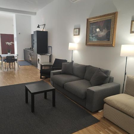 Short Rent Milan Porta Romana المظهر الخارجي الصورة