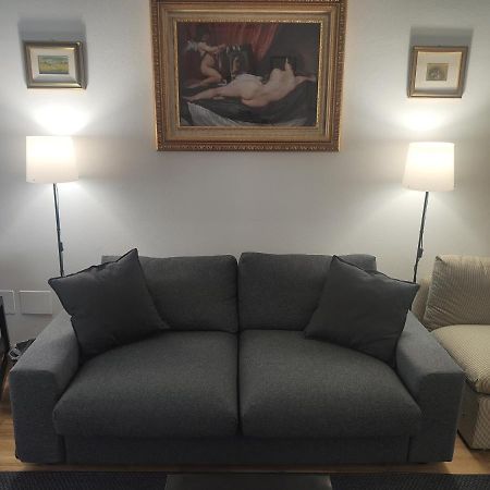 Short Rent Milan Porta Romana المظهر الخارجي الصورة