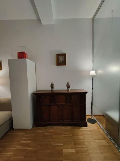 Short Rent Milan Porta Romana المظهر الخارجي الصورة