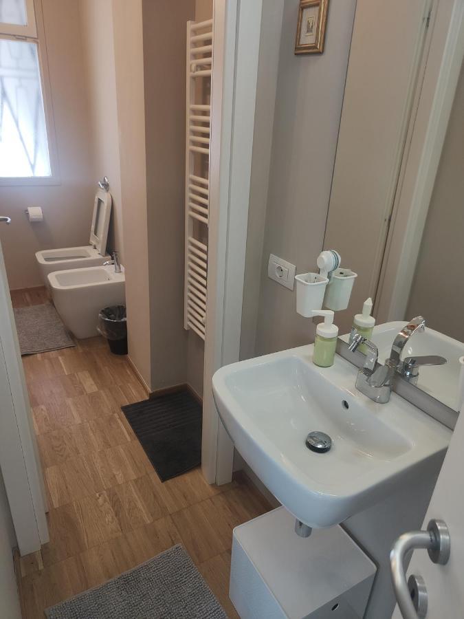 Short Rent Milan Porta Romana المظهر الخارجي الصورة