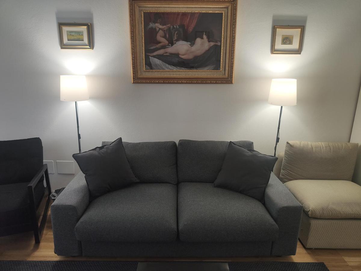 Short Rent Milan Porta Romana المظهر الخارجي الصورة