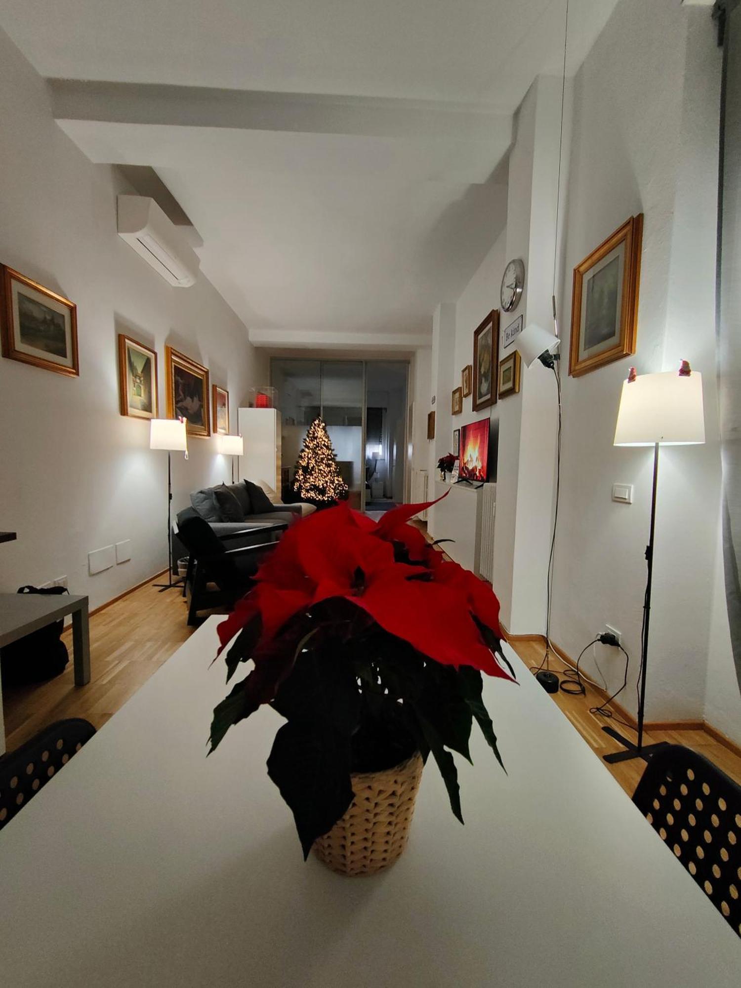 Short Rent Milan Porta Romana المظهر الخارجي الصورة