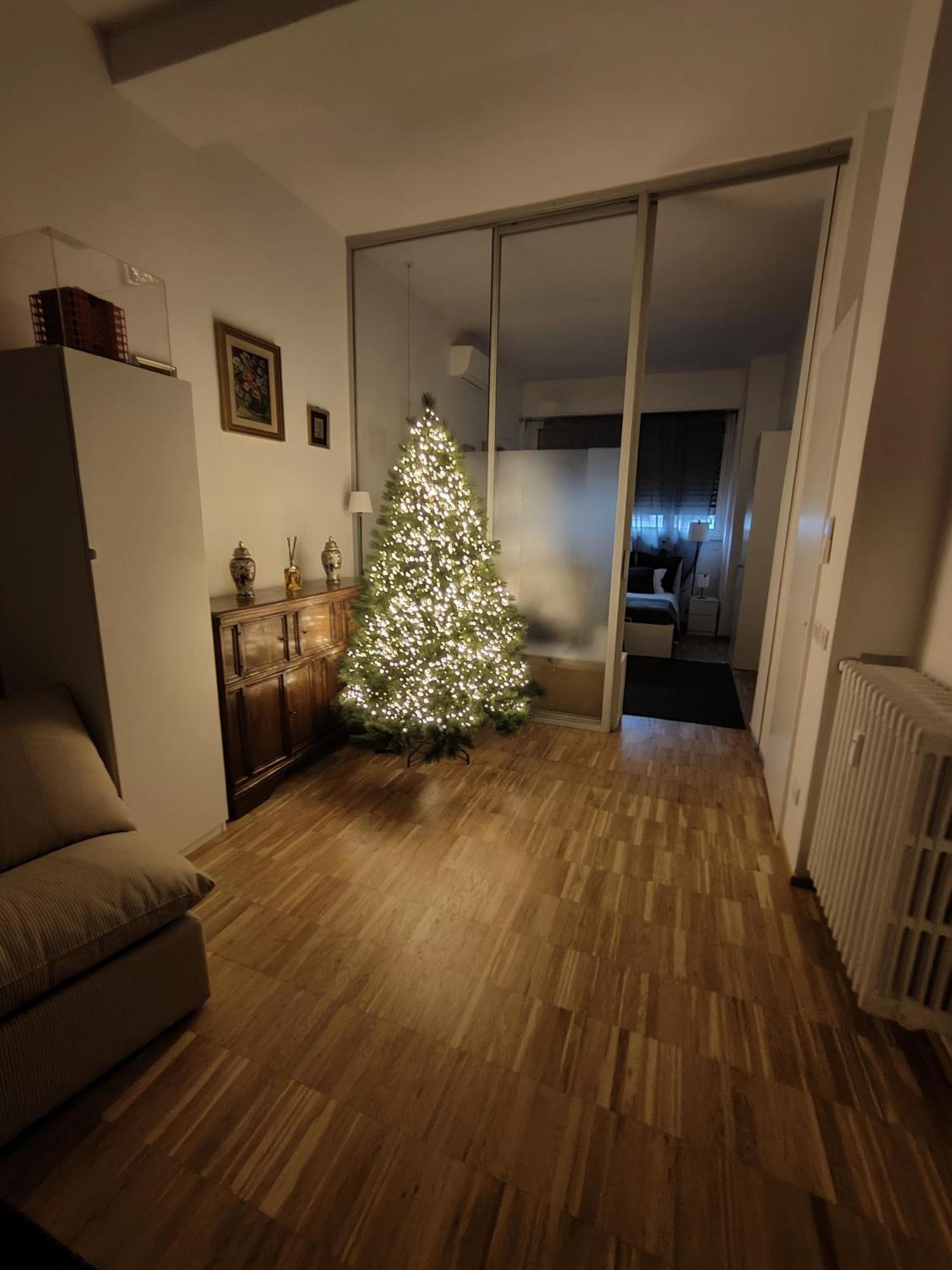 Short Rent Milan Porta Romana المظهر الخارجي الصورة